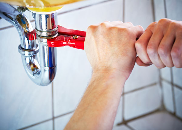 About South Orleans Plumbers